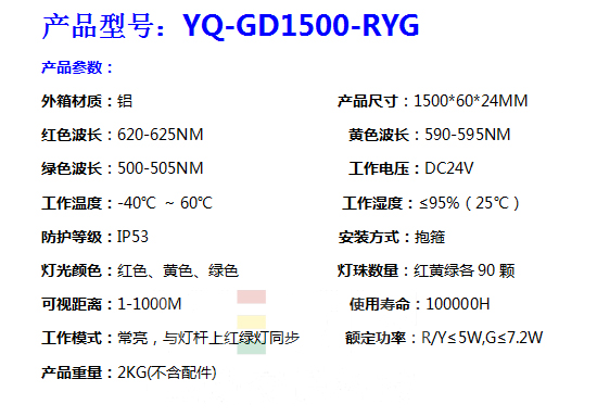 微信圖片_20190418115805.jpg
