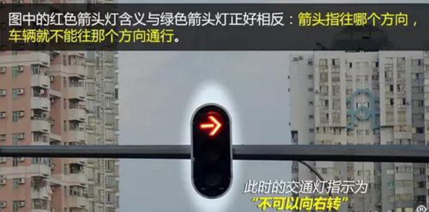 交通信號(hào)燈
