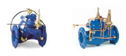 Series 500 ^P]y