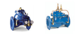 Series 500 {ʽpy